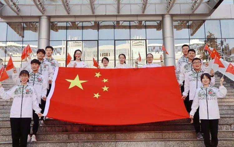 女生带什么说明有对象?-精彩红迪社区