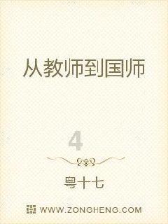 【男朋友想去见我父母。交往一年没送过什么可以带他去见爸妈吗?】专注58问答交流平台