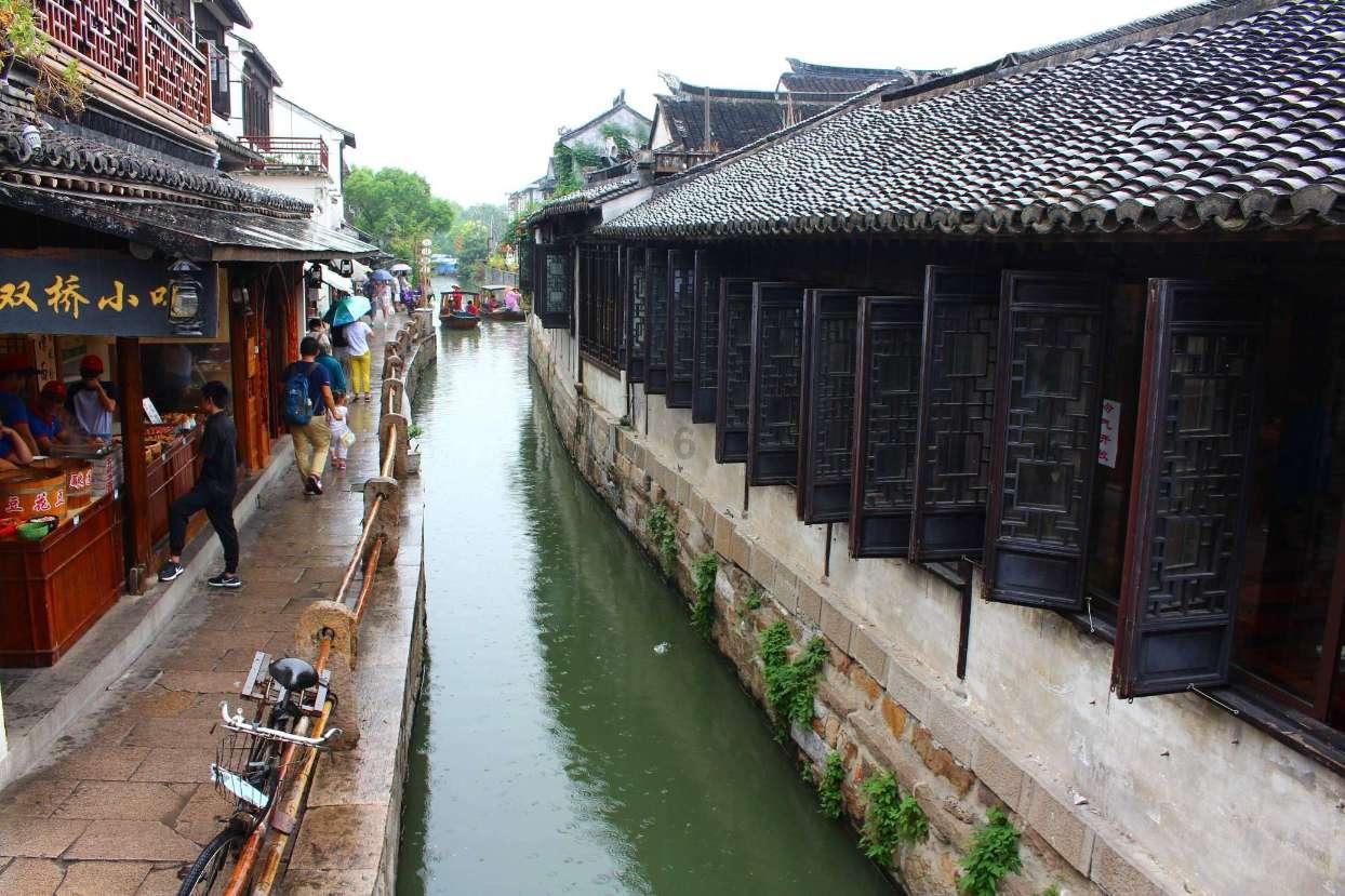 如何在职场上发展?知识星球平台,分享精华知识