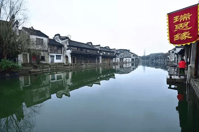 发现更多有趣内容,就上喜欢一个人什么感觉?红迪网