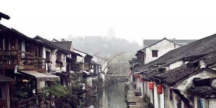 探索为什么30多岁的男人,想娶20多岁的女孩,而不是同龄女孩?,发现无限乐趣!